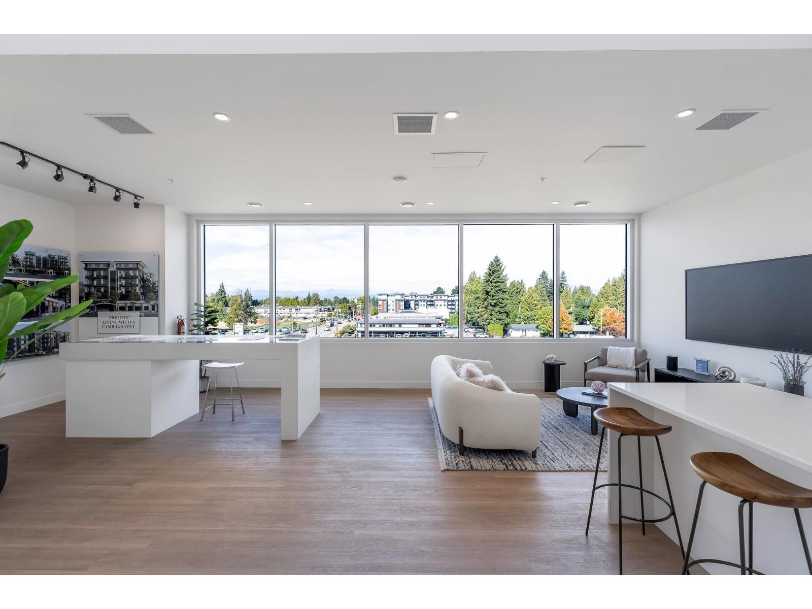 400 2060 Mccallum Road, Abbotsford, BC