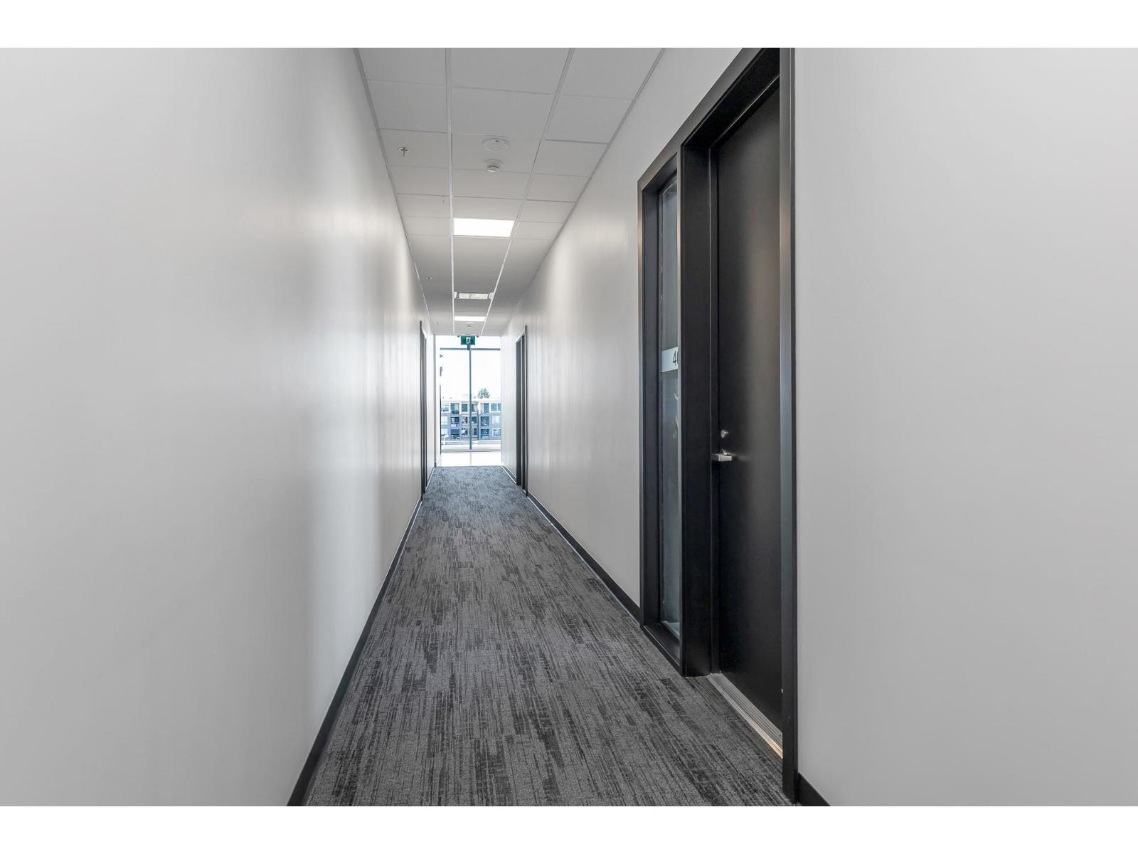 400 2060 Mccallum Road, Abbotsford, BC