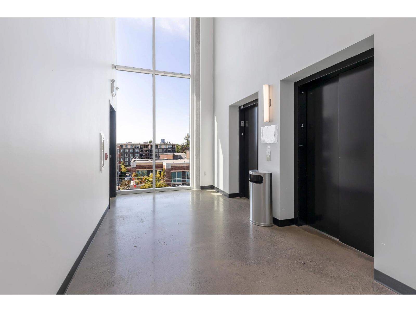 400 2060 Mccallum Road, Abbotsford, BC