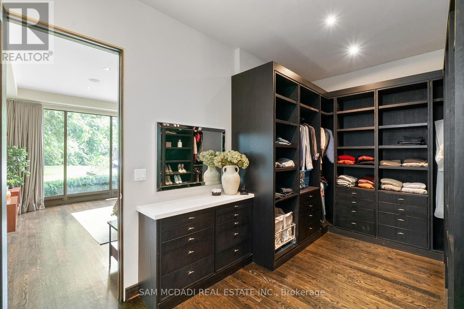 1287 Birchview Drive, Mississauga, ON - Indoor