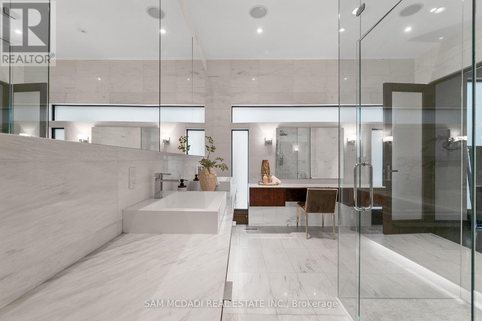 1287 Birchview Drive, Mississauga, ON - Indoor