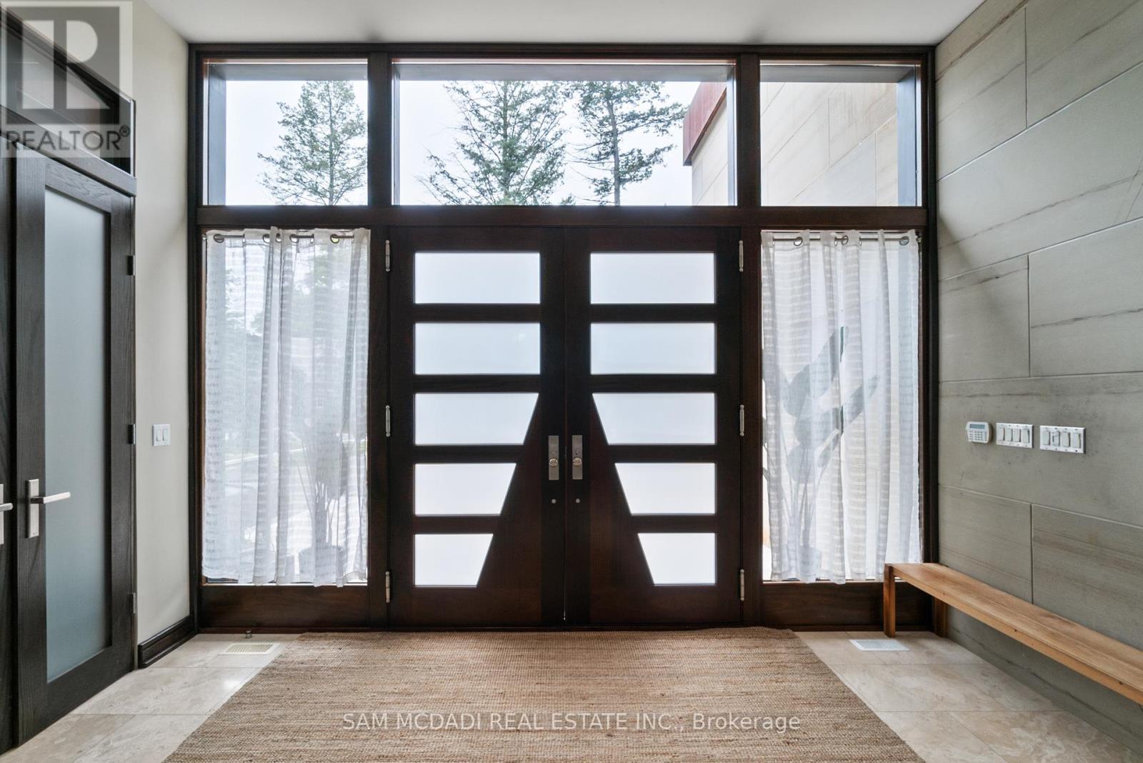 1287 Birchview Drive, Mississauga, ON - Indoor Photo Showing Other Room