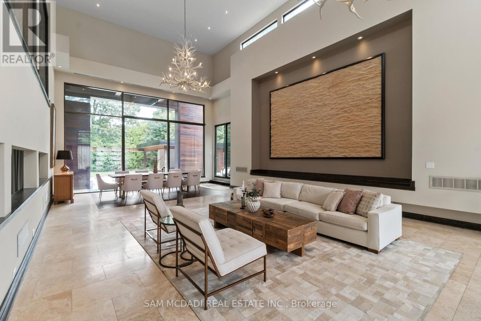 1287 Birchview Drive, Mississauga, ON - Indoor Photo Showing Other Room