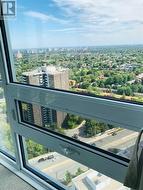 3004 - 275 YORKLAND ROAD Toronto, ON M2J 0B4