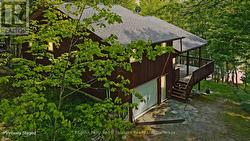 38 SHEBESHEKONG ESTATES ROAD S Carling, ON P0G 1G0