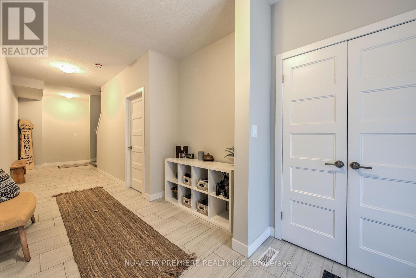 926 Battery Park, London North (North M), ON - Indoor Photo Showing Other Room