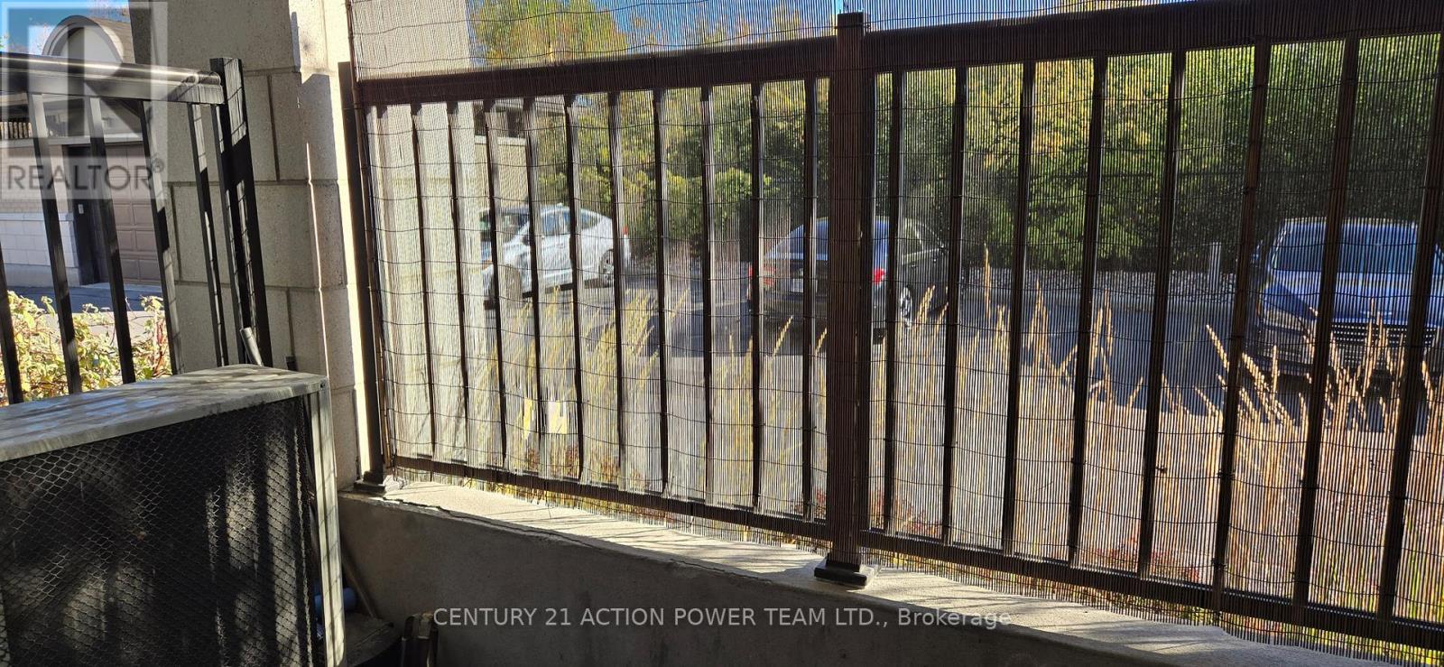 104 - 755 Beauparc Private, Ottawa, ON - Photo Showing Other Room