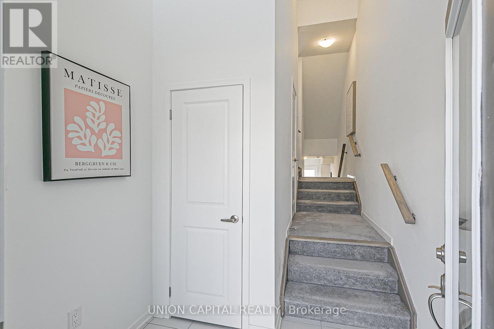 799 Stanstead Path, Oshawa, ON - Indoor Photo Showing Other Room