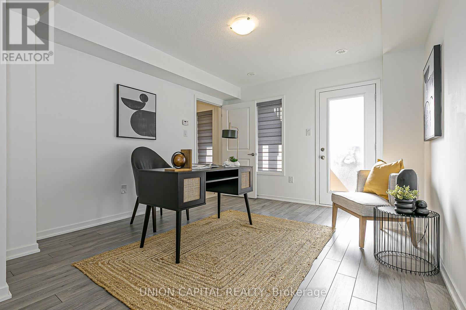 799 Stanstead Path, Oshawa, ON - Indoor