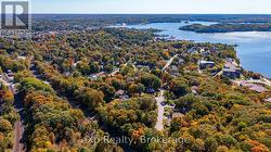 Beautiful Kristen Heights -