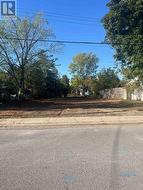 278 FLORA STREET Carleton Place, ON K7C 3M5