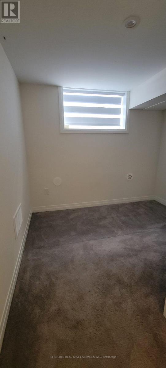 2 - 76 Carneros Way, Markham, ON - Indoor