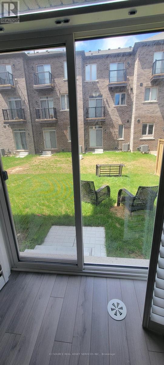 2 - 76 Carneros Way, Markham, ON - Photo Showing Other Room