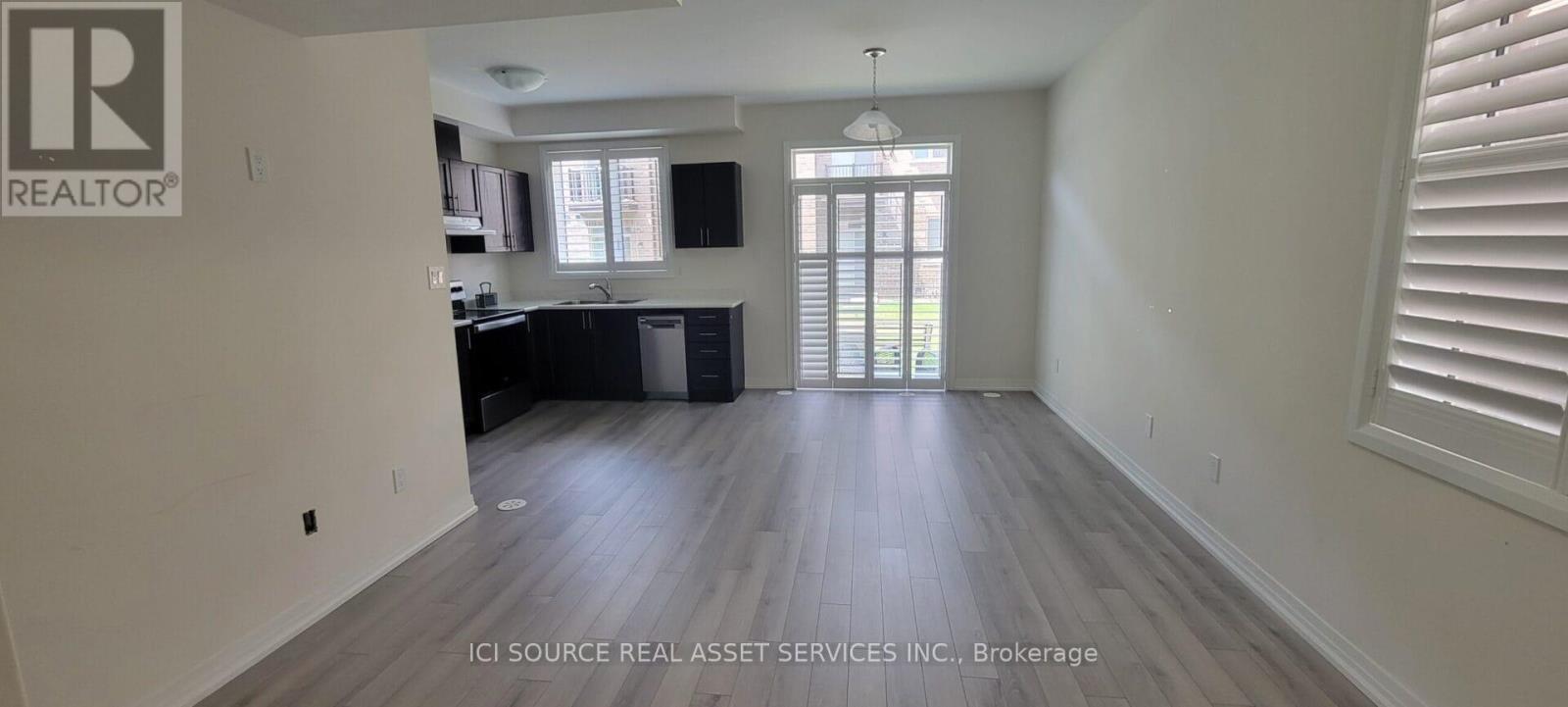 2 - 76 Carneros Way, Markham, ON - Indoor Photo Showing Other Room