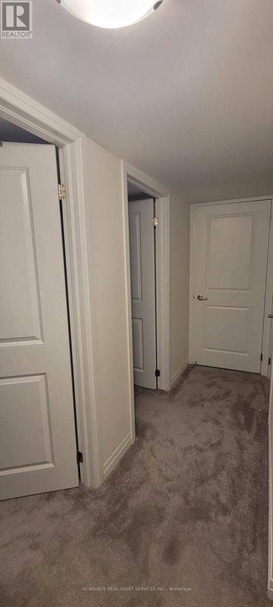 2 - 76 Carneros Way, Markham, ON - Indoor Photo Showing Other Room
