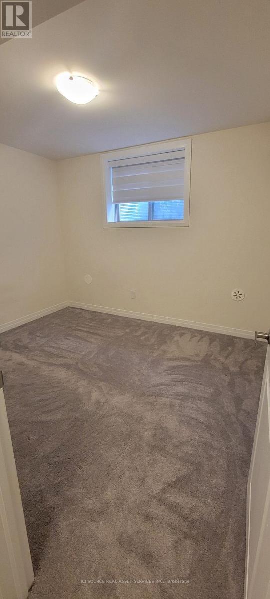 2 - 76 Carneros Way, Markham, ON - Indoor