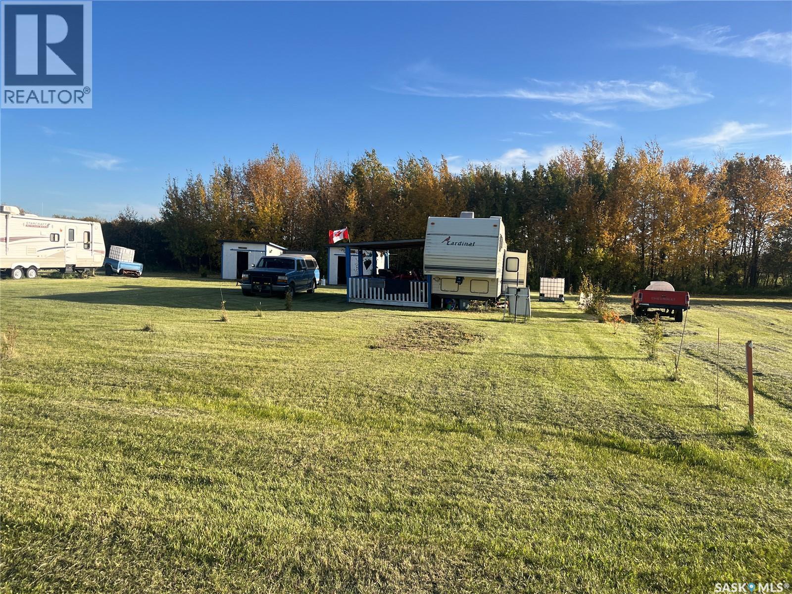 101-105 2Nd Avenue S, Stenen, SK
