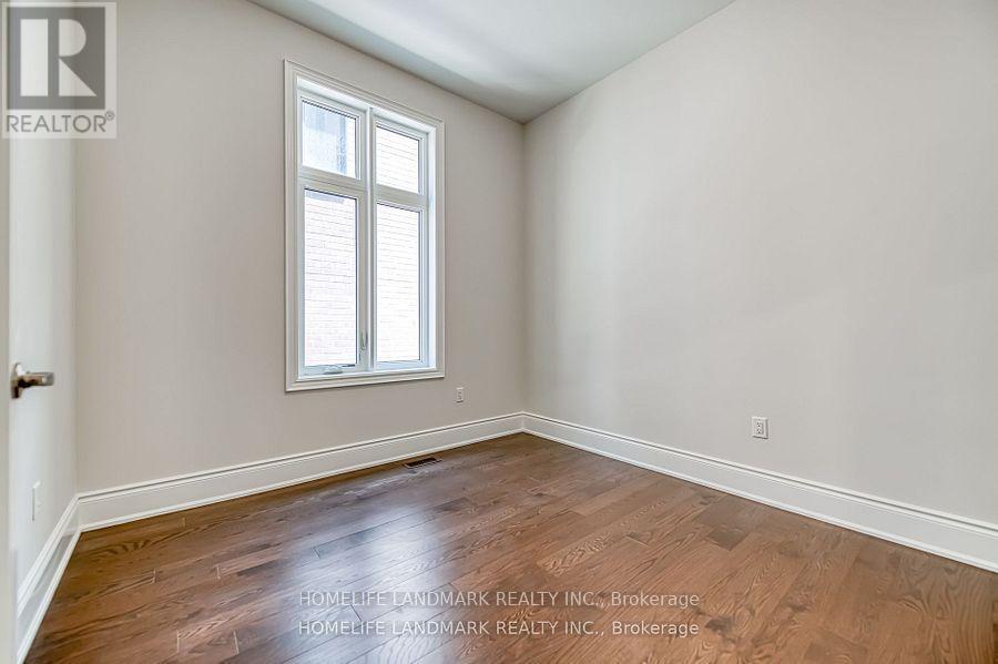 160 Winthrop Crescent, Vaughan, ON - Indoor Photo Showing Other Room