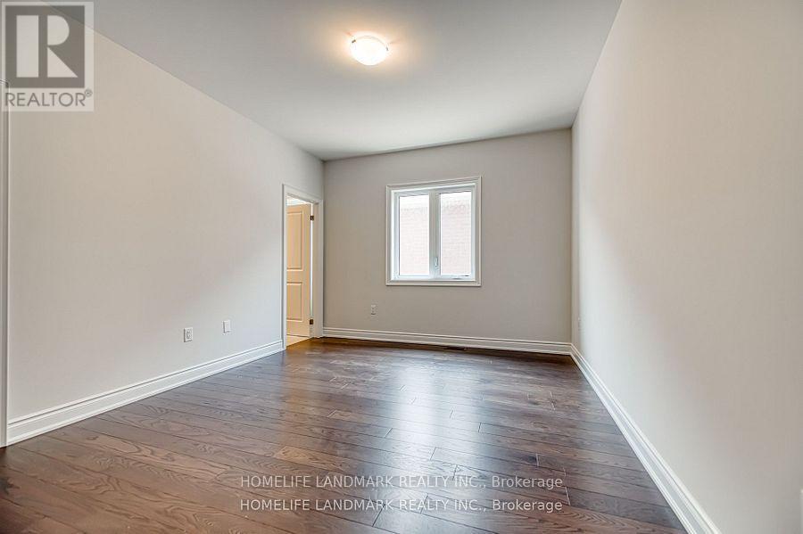 160 Winthrop Crescent, Vaughan, ON - Indoor Photo Showing Other Room
