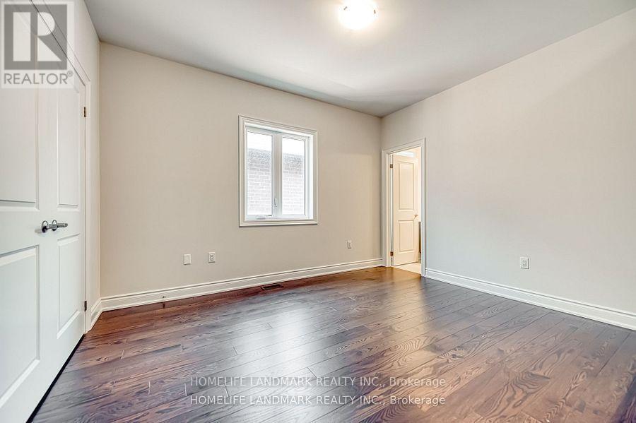 160 Winthrop Crescent, Vaughan, ON - Indoor Photo Showing Other Room