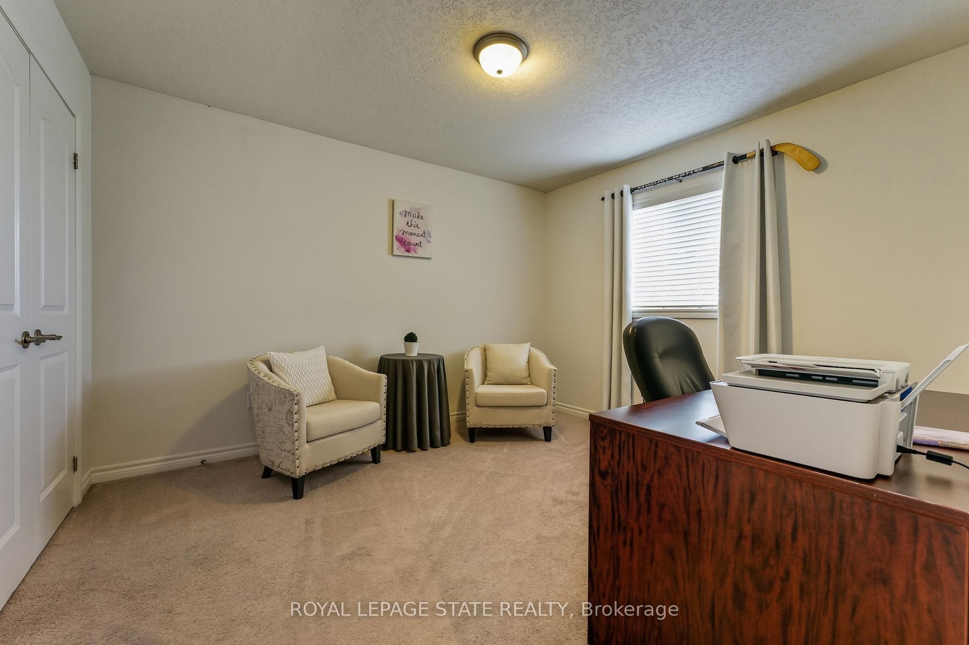 23 Kellogg Avenue, Hamilton, ON - Indoor