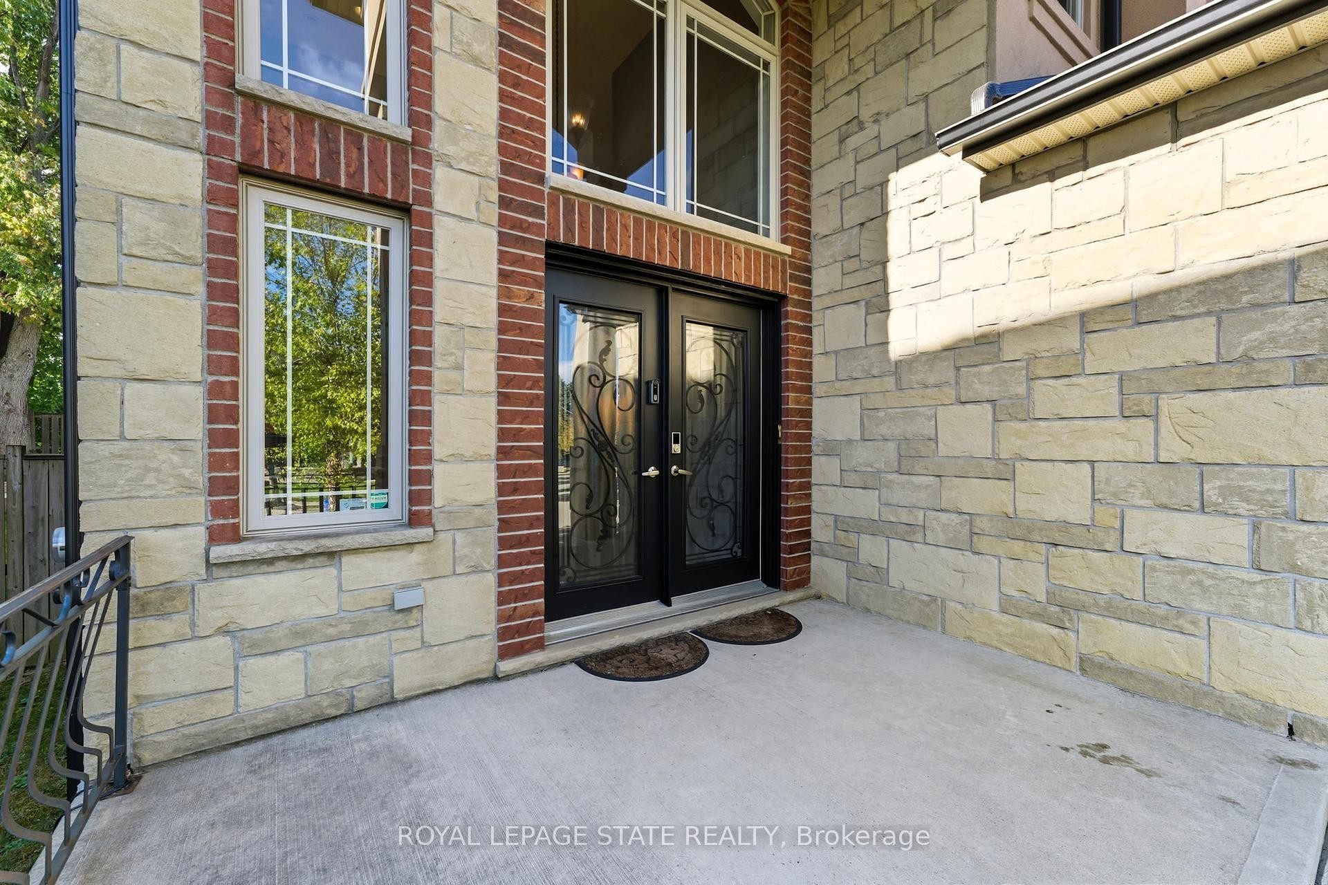 23 Kellogg Avenue, Hamilton, ON - Outdoor With Exterior