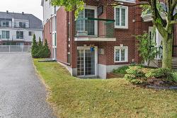 101-261 Ch. de la Côte-St-Louis Sainte-Thérèse, QC J7E 5S5