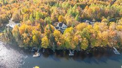 4845 Ch. du Lac-Théodore Morin-Heights, QC J0T 2R0