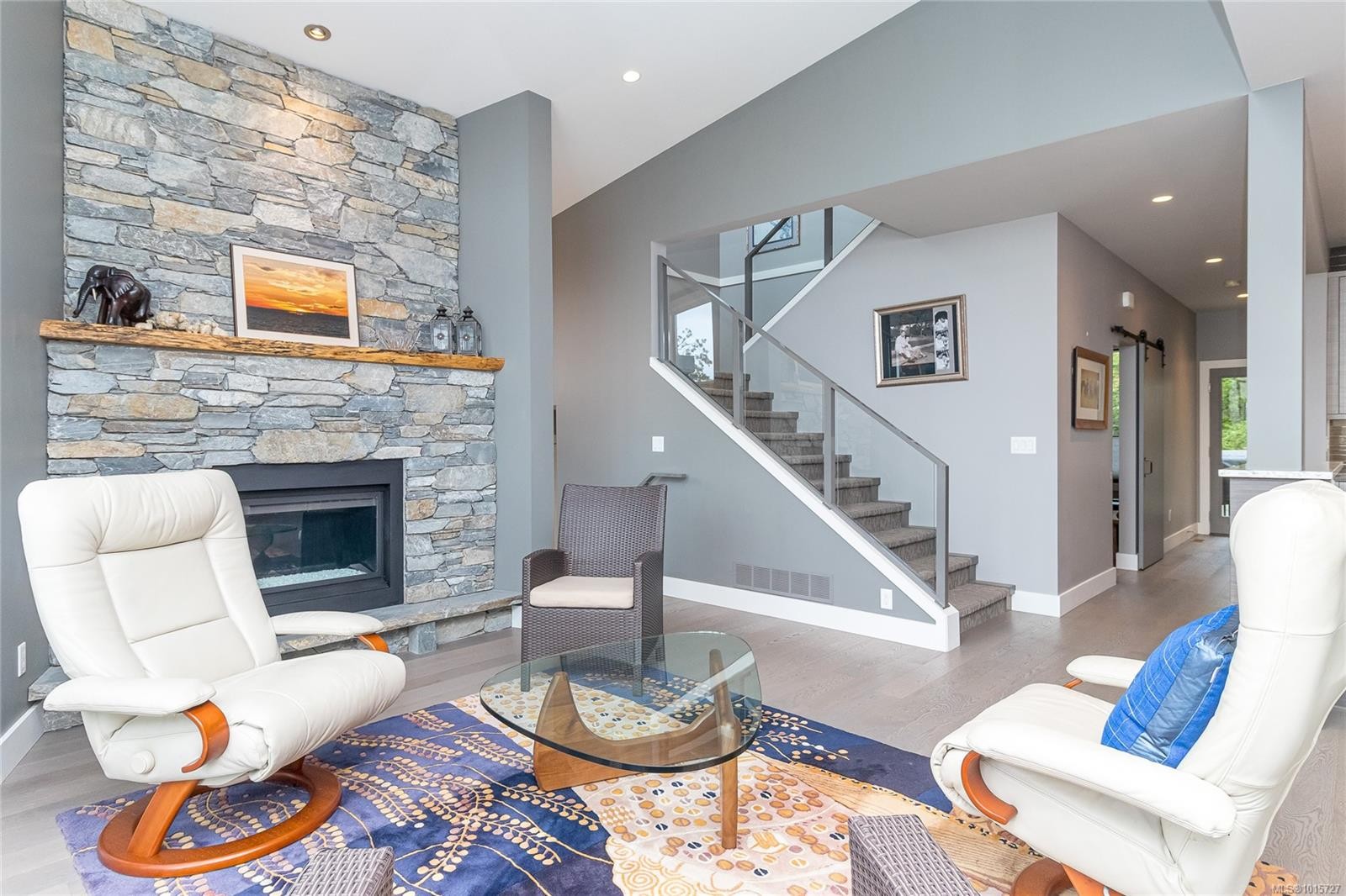 132 Amphion Terr, Nanaimo, BC