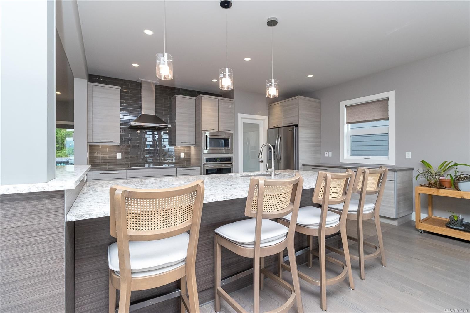 132 Amphion Terr, Nanaimo, BC