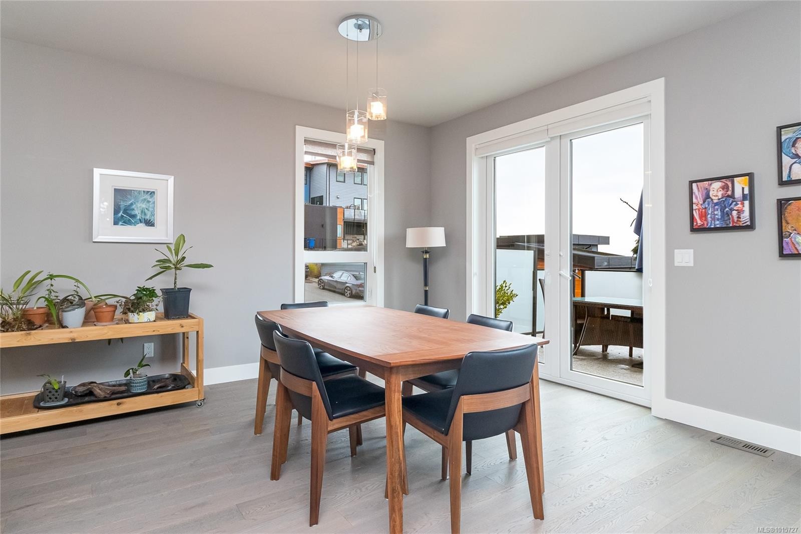 132 Amphion Terr, Nanaimo, BC