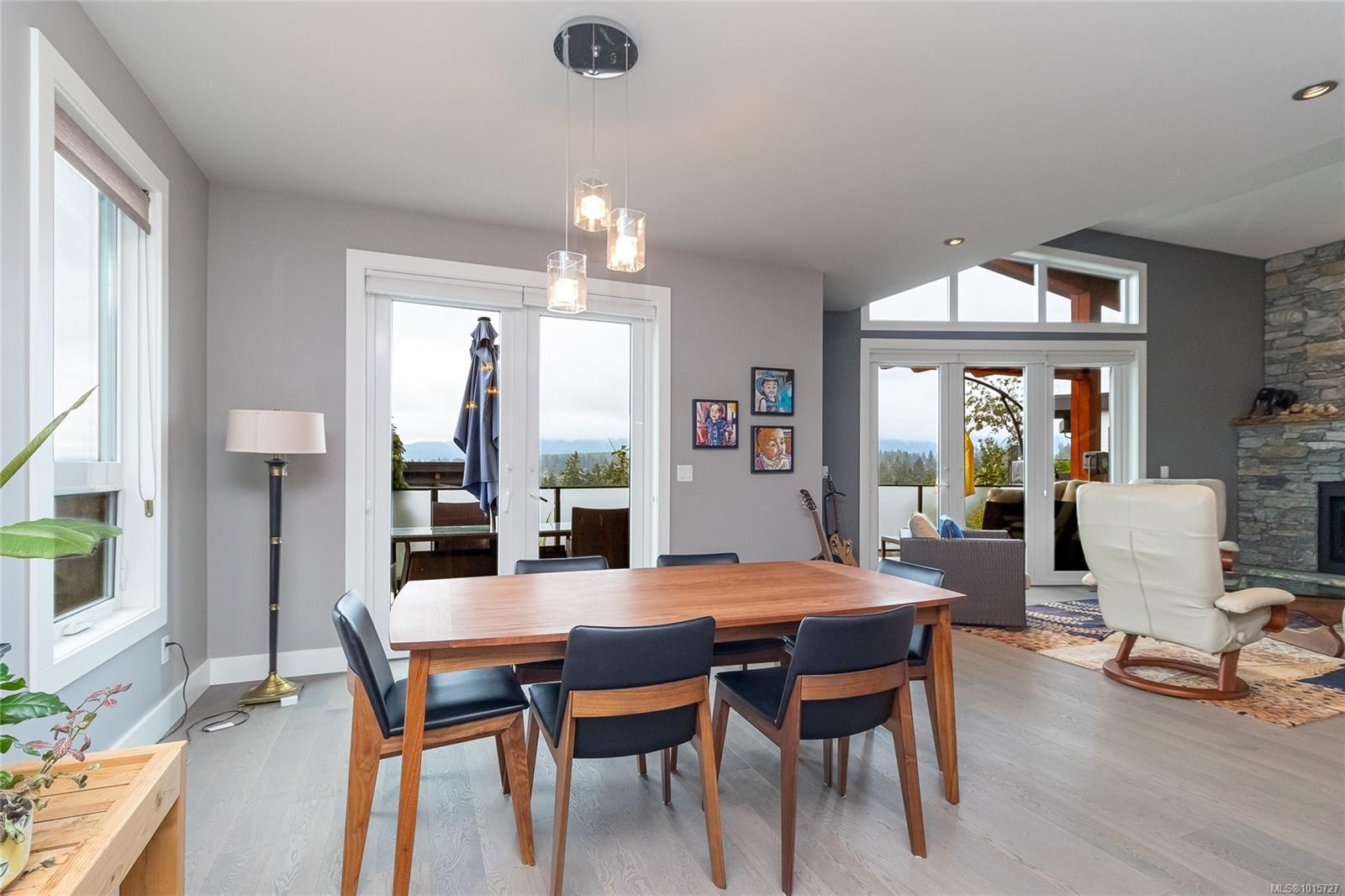 132 Amphion Terr, Nanaimo, BC