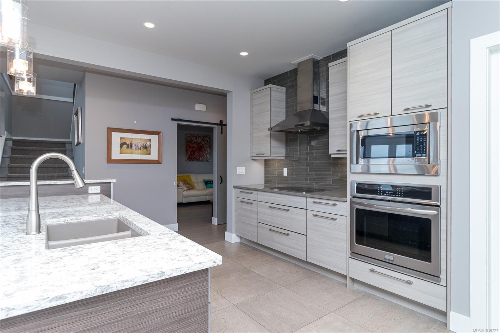 132 Amphion Terr, Nanaimo, BC