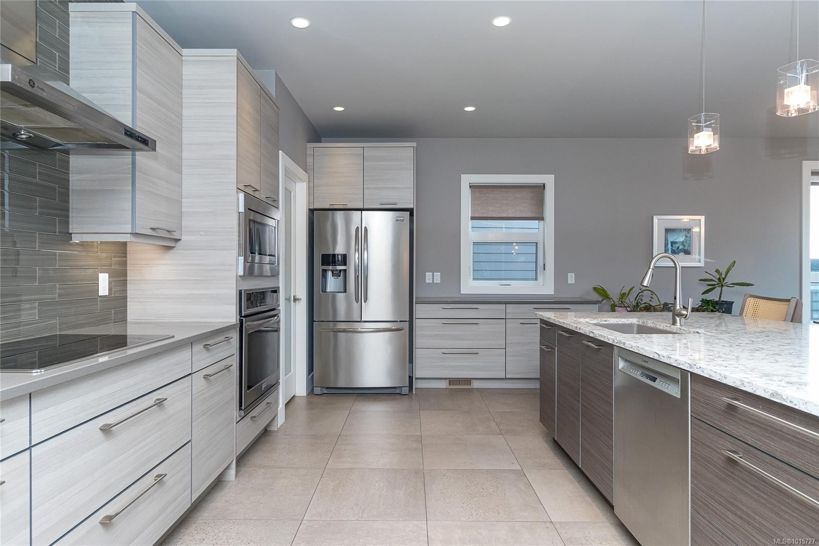 132 Amphion Terr, Nanaimo, BC