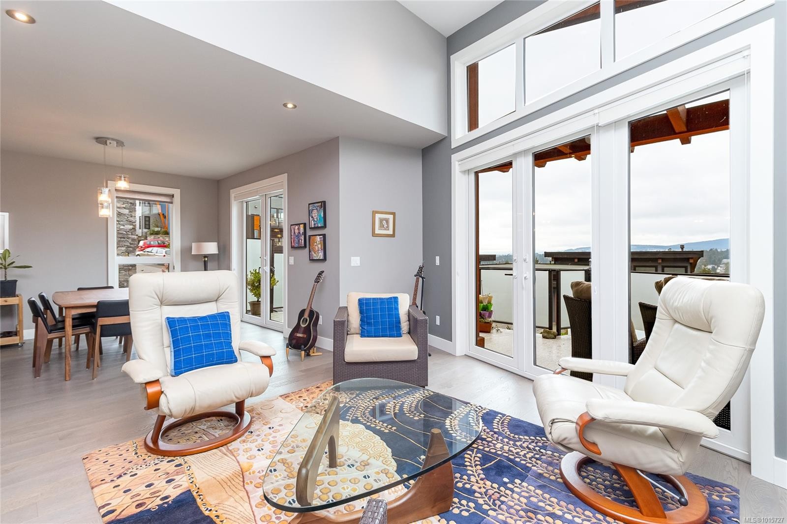 132 Amphion Terr, Nanaimo, BC