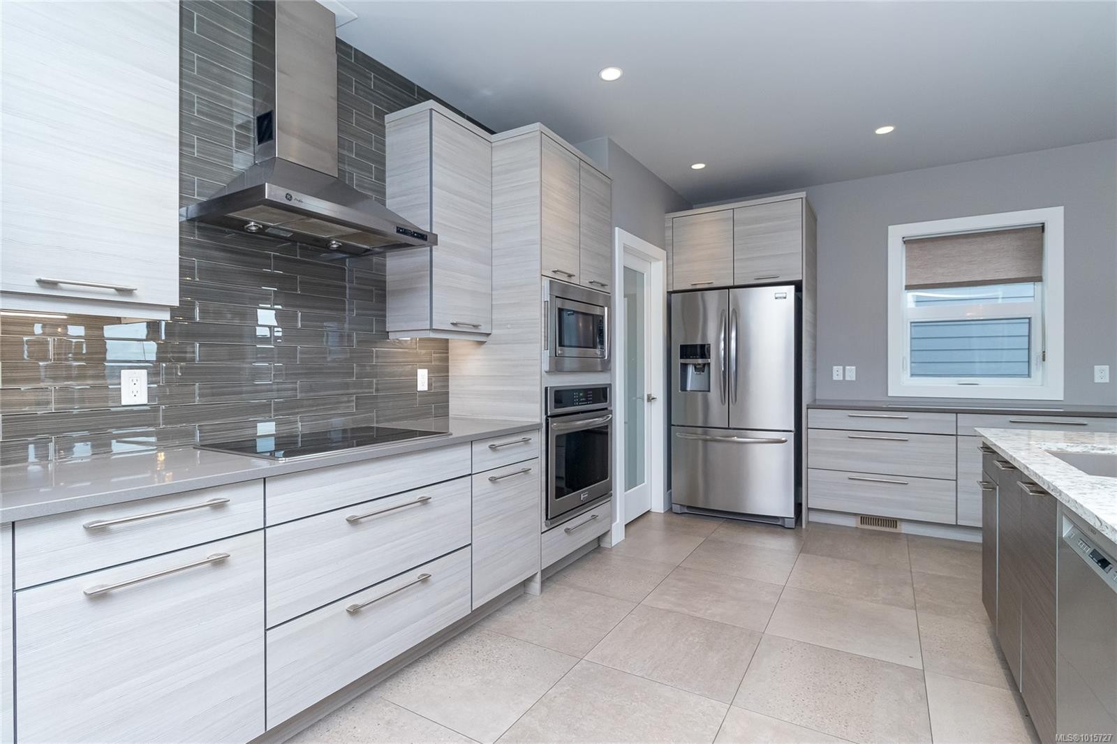 132 Amphion Terr, Nanaimo, BC