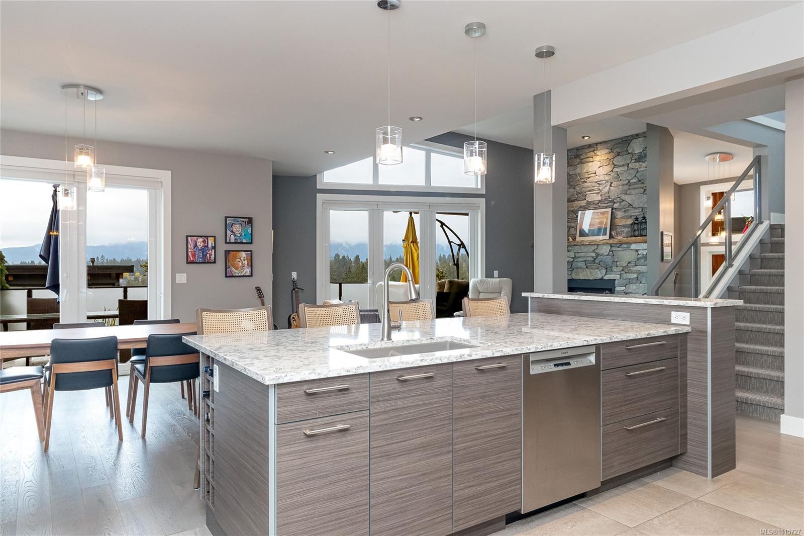 132 Amphion Terr, Nanaimo, BC