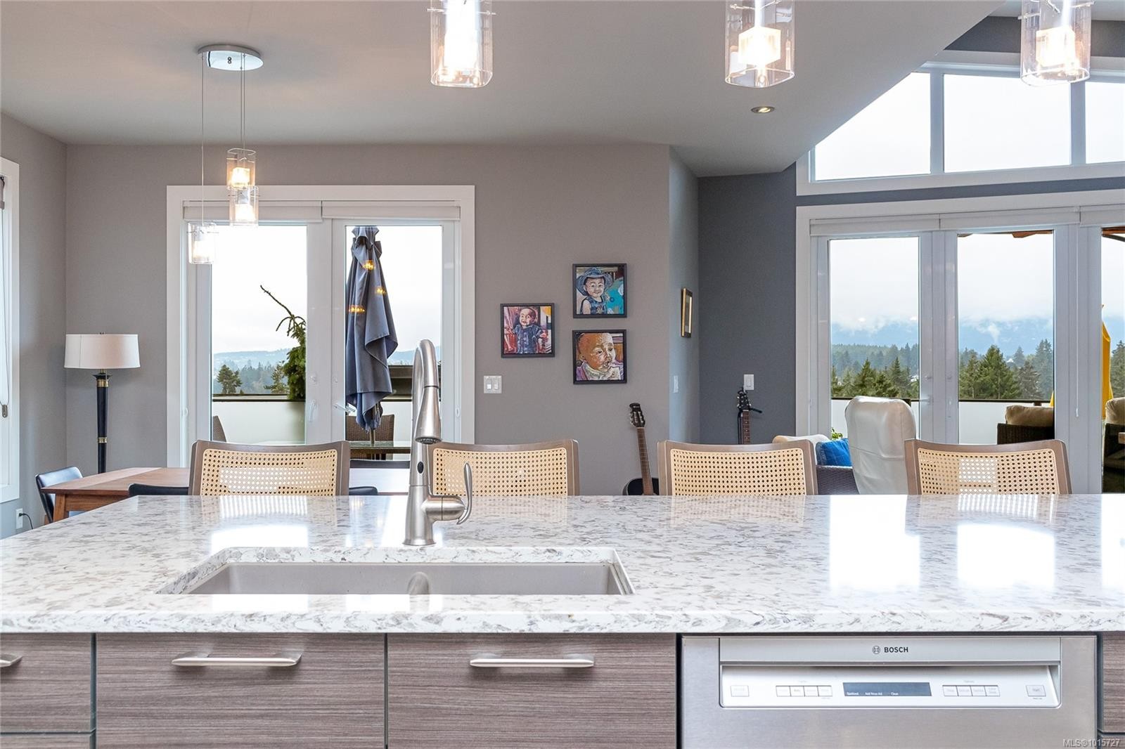 132 Amphion Terr, Nanaimo, BC