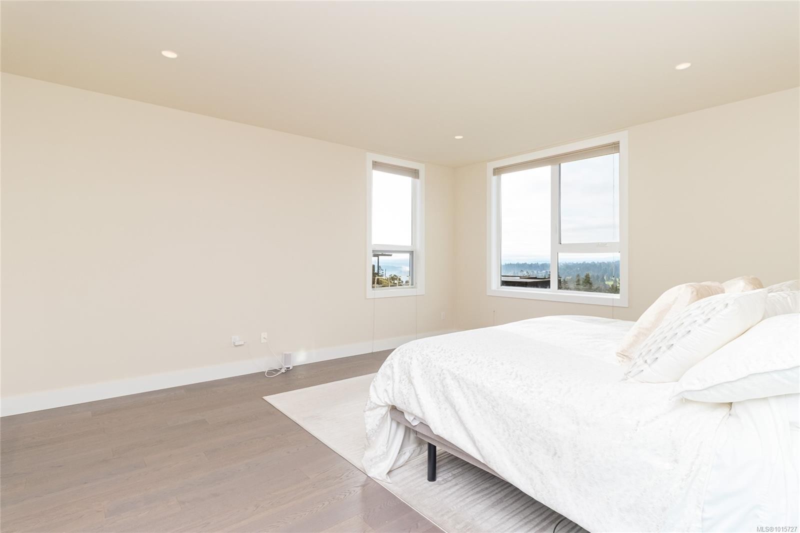 132 Amphion Terr, Nanaimo, BC