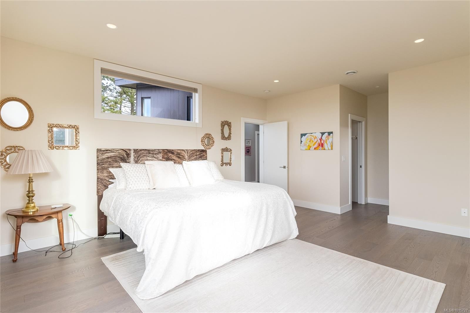 132 Amphion Terr, Nanaimo, BC