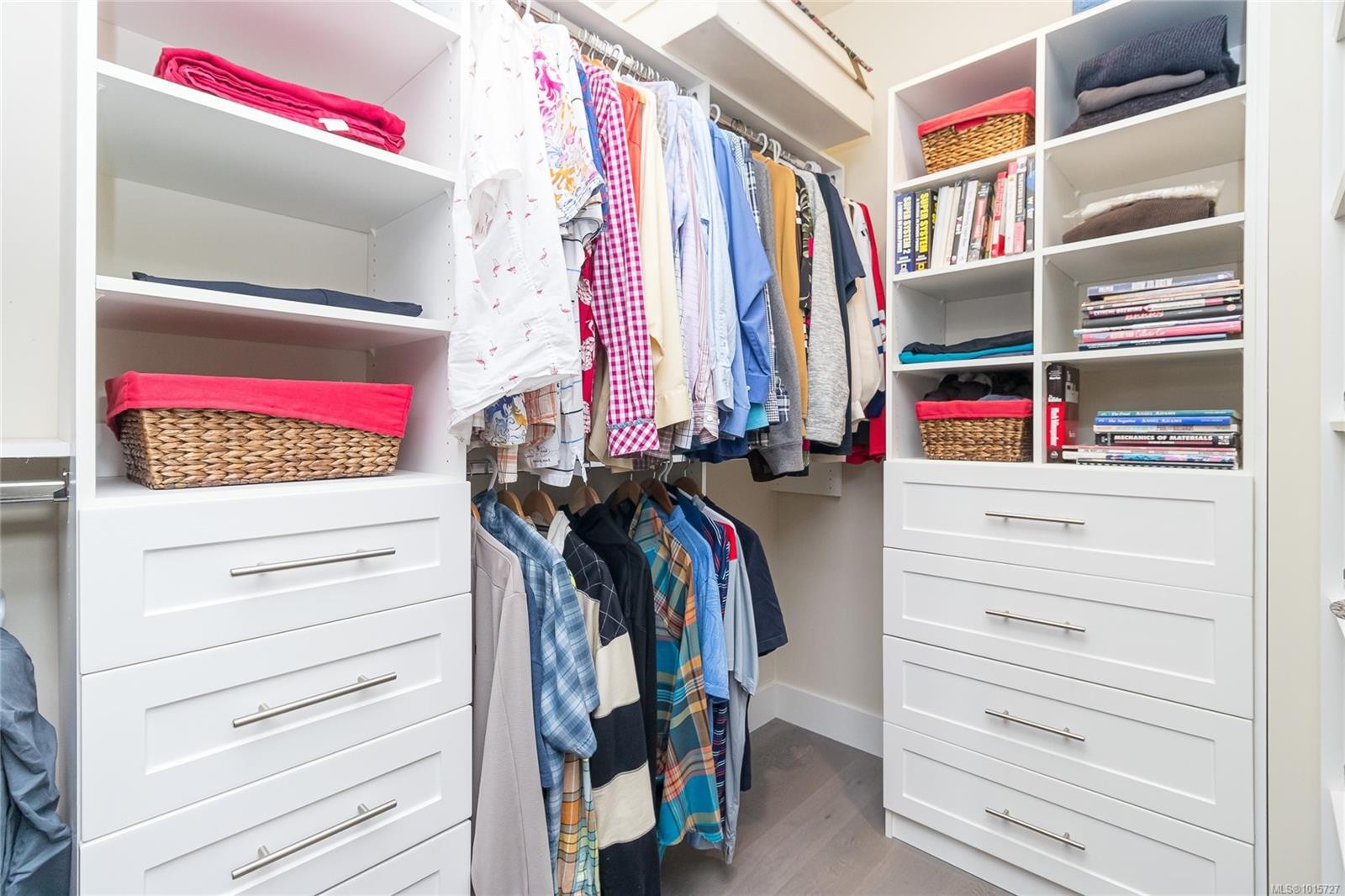 132 Amphion Terr, Nanaimo, BC