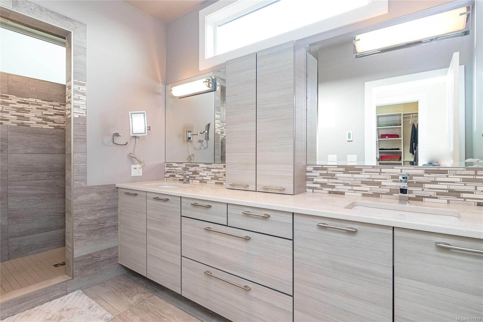 132 Amphion Terr, Nanaimo, BC