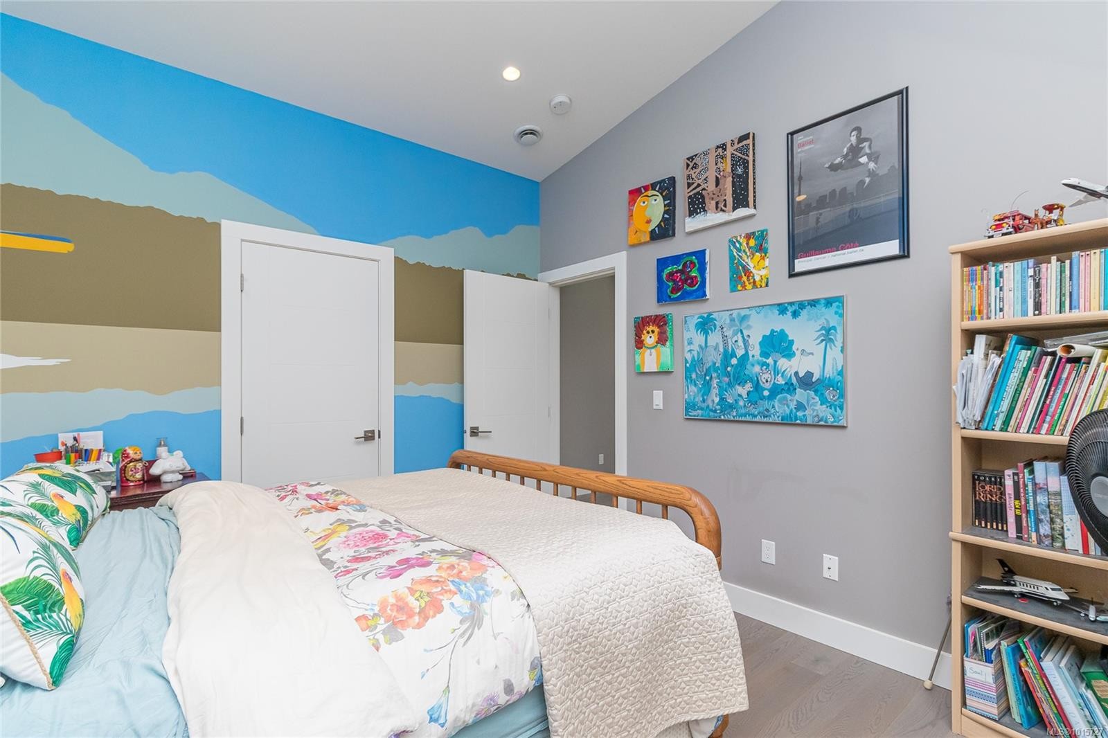 132 Amphion Terr, Nanaimo, BC