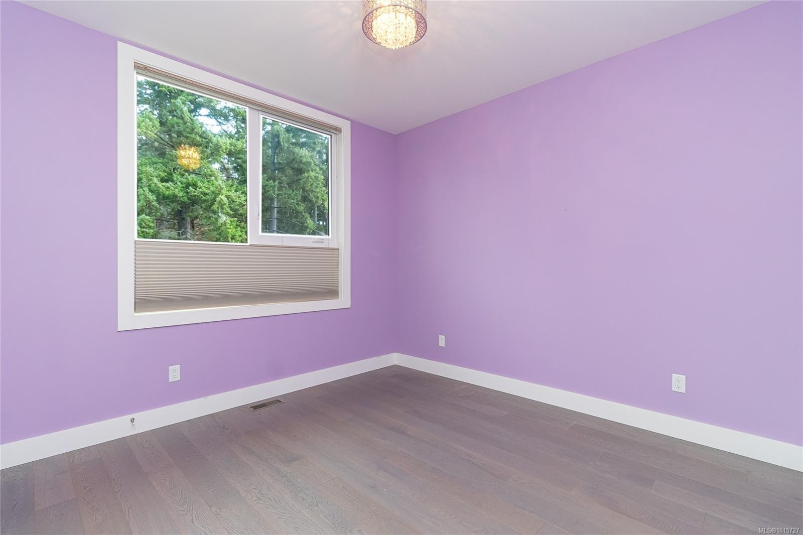 132 Amphion Terr, Nanaimo, BC