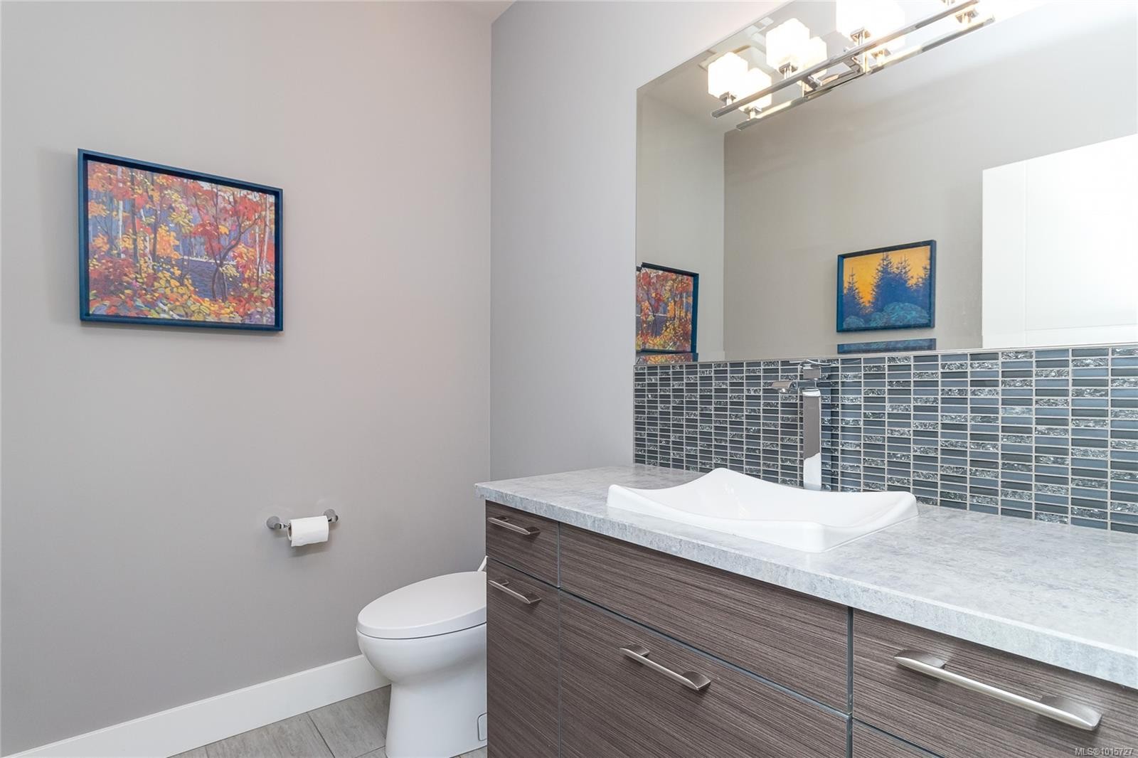 132 Amphion Terr, Nanaimo, BC