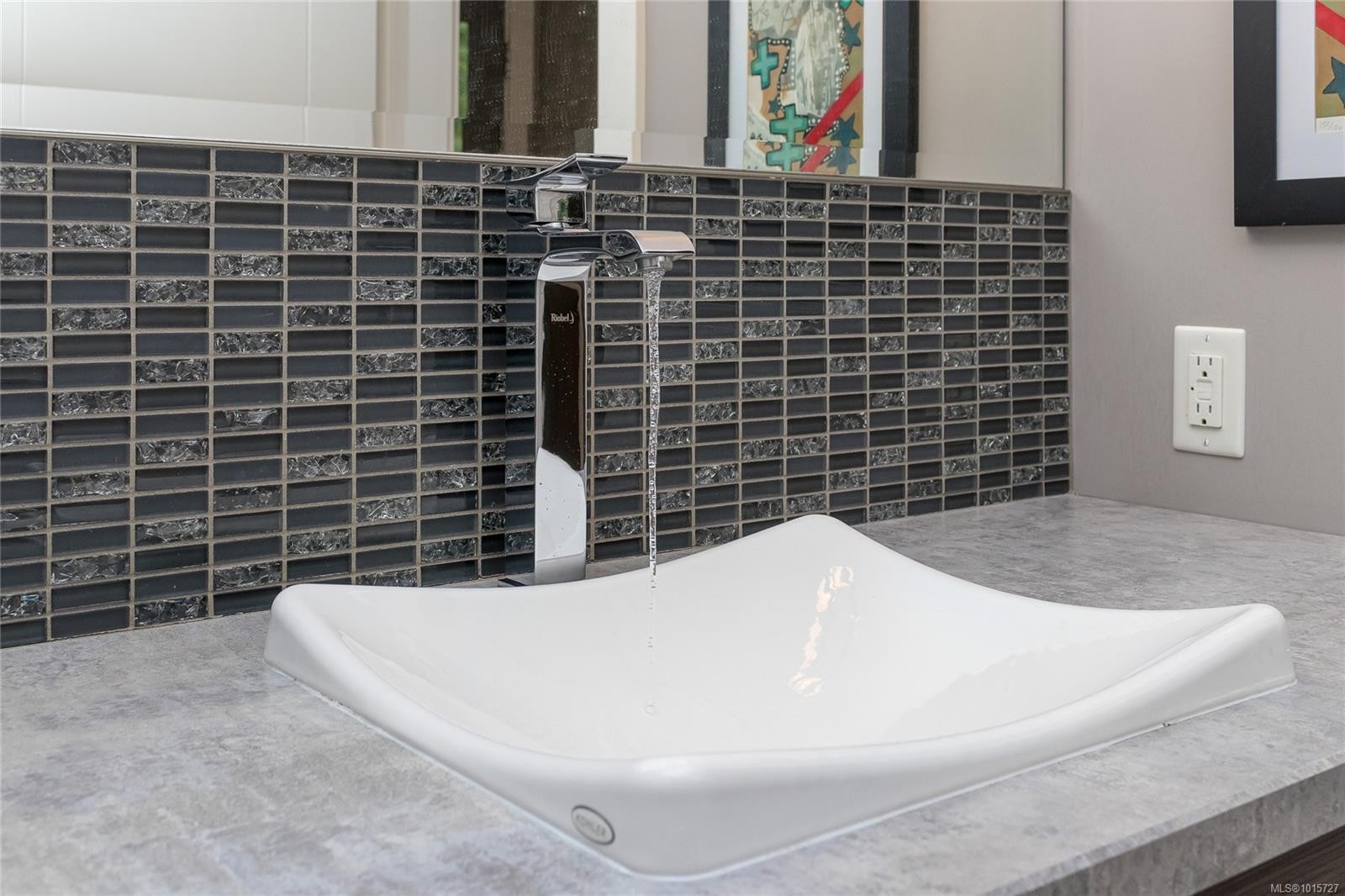 132 Amphion Terr, Nanaimo, BC