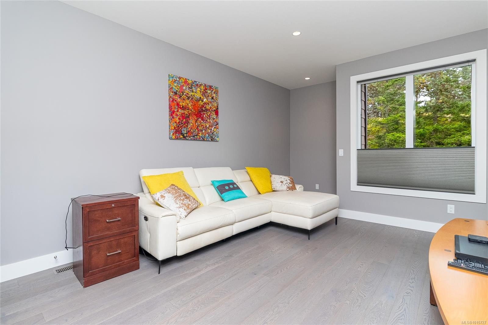 132 Amphion Terr, Nanaimo, BC