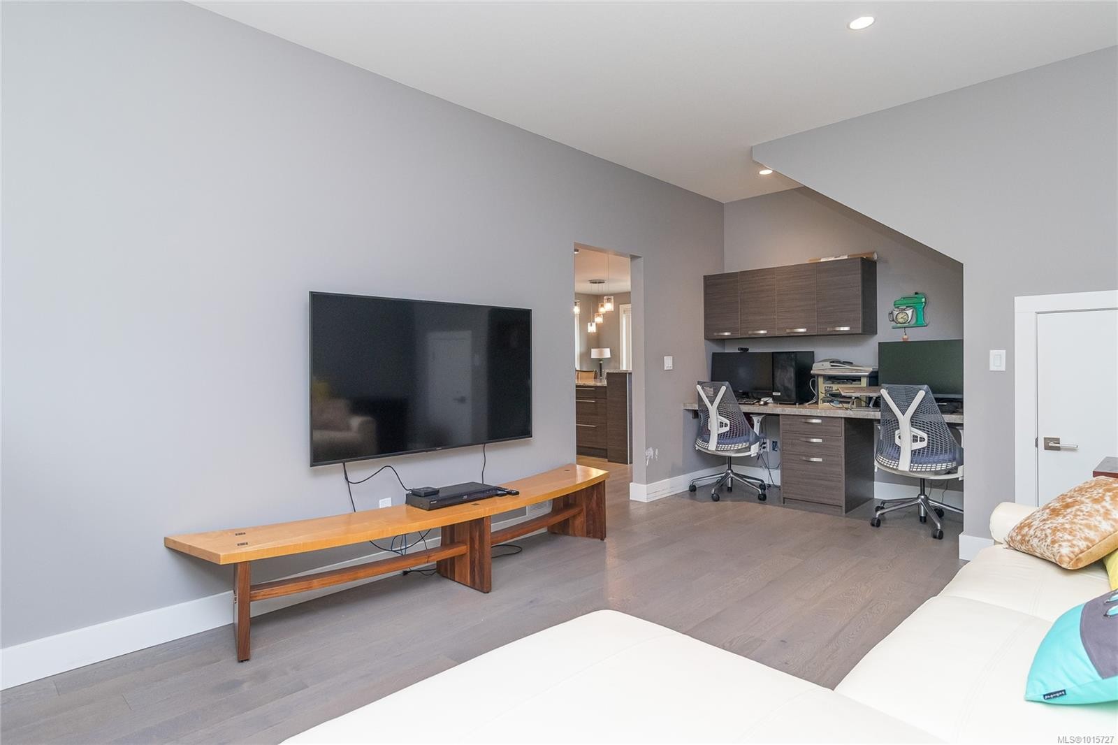 132 Amphion Terr, Nanaimo, BC