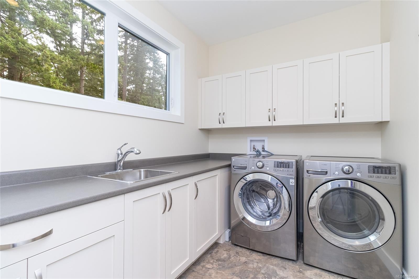 132 Amphion Terr, Nanaimo, BC