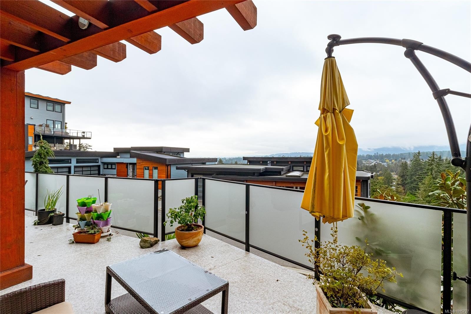 132 Amphion Terr, Nanaimo, BC